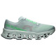 On Cloudmonster 3 M